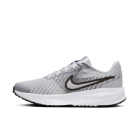 Nike Run Defy-løbesko til vej til mænd - grå