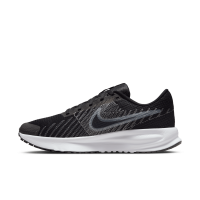 Nike Run Defy-løbesko til vej til kvinder - sort