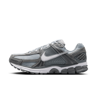 Nike Zoom Vomero 5-sko til mænd - grå