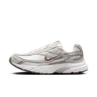 Nike Initiator-sko til kvinder - grå