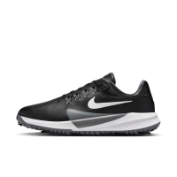 Nike Victory Pro 4-golfsko - sort