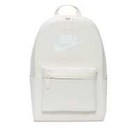 Nike Heritage-rygsæk (25 liter) - brun