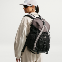 ACG DAYMAX-rygsæk (25 liter) - sort