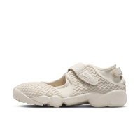 Nike Air Rift-sko til kvinder - brun