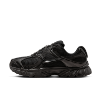 Nike V5 RNR-sko med reflekterende detaljer til kvinder - sort