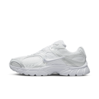 Nike V5 RNR-sko til mænd - hvid