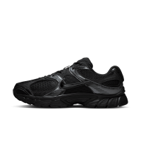 Nike V5 RNR-sko til mænd - sort