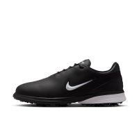 Nike Victory Tour 4-golfsko - sort