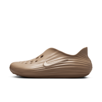 Nike ReactX Rejuven8-sko til mænd - brun