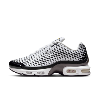 Nike Air Max Plus VII-sko til mænd - hvid