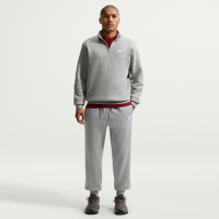 Nike Club-joggers til mænd - grå