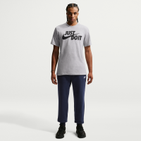 Nike Club-joggers til mænd - blå