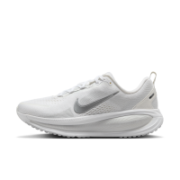 Nike Vomero 18-løbesko til vej til kvinder - hvid