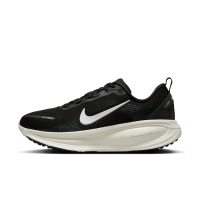 Nike Vomero 18-løbesko til vej til kvinder - sort
