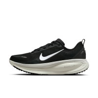 Nike Vomero 18-løbesko til vej til mænd - sort