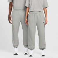 NOCTA NOCTA Fleece CS-sweatpants - grå