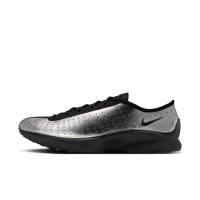Nike Air Superfly-sko til kvinder - grå