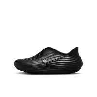 Nike ReactX Rejuven8-sko til større børn - sort