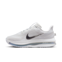 Nike Pegasus Premium-løbesko til vej til kvinder - hvid