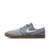 Nike SB Zoom Janoski OG+-skatersko - grå