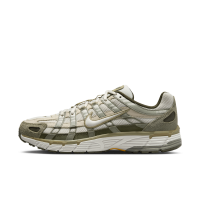 Nike P-6000-sko til mænd - grøn