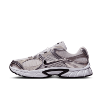 Nike V5 RNR-sko til mænd - hvid