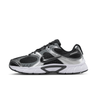 Nike V5 RNR-sko til mænd - sort