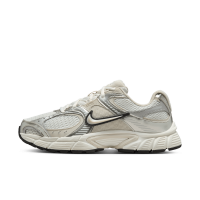 Nike V5 RNR-sko med reflekterende detaljer til kvinder - hvid