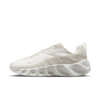 Nike Ava Rover-sko - grå
