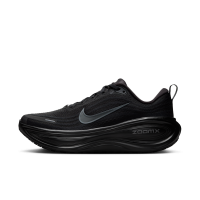 Nike Vomero Plus 16-løbesko til vej til kvinder - sort