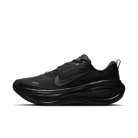Nike Vomero Plus 16-løbesko til vej til mænd - sort