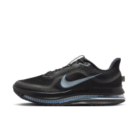 Nike Pegasus Premium-løbesko til vej til mænd - sort