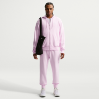 Nike Club-joggers til mænd - Pink
