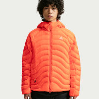 ACG Lava Flow Therma-FIT ADV-jakke til mænd - Orange