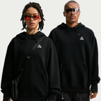 Nike ACG 