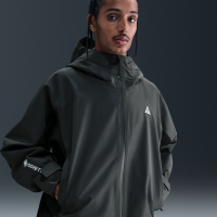 Nike ACG 