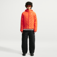 ACG Lava Flow Therma-FIT ADV-bukser - sort