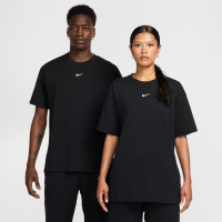 NOCTA-T-shirt til mænd - sort