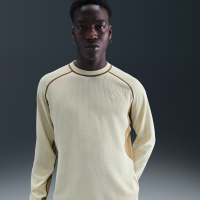 Langærmet Nike ACG 