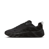 Nike Ava Rover-sko - sort