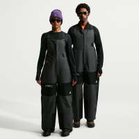 Nike ACG 