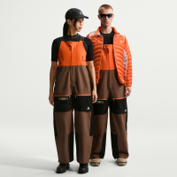 Nike ACG 