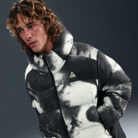 Nike ACG 
