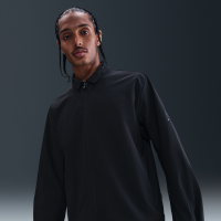 Nike 24.7 PerfectStretch Dri-FIT UV-jakke til mænd - sort