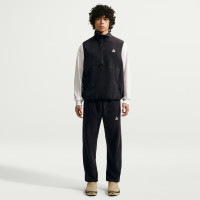 Nike ACG 