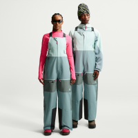 Nike ACG 