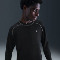 Langærmet Nike ACG 