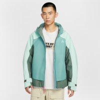 Nike ACG 