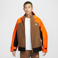 Nike ACG 
