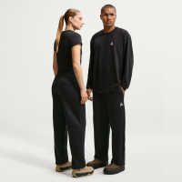 ACG Tuff Fleece-bukser - sort
